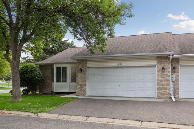 14116 Essex Lane, Apple Valley, MN 55124