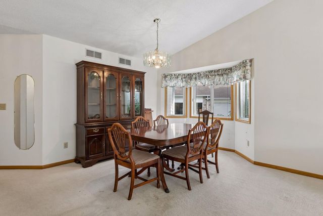 14116 Essex Lane, Apple Valley, MN 55124