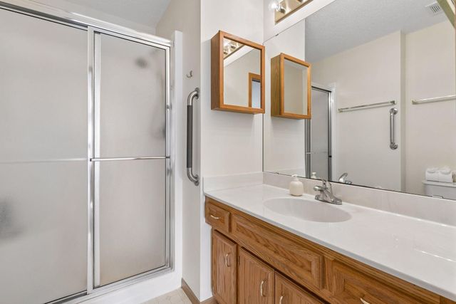 14116 Essex Lane, Apple Valley, MN 55124