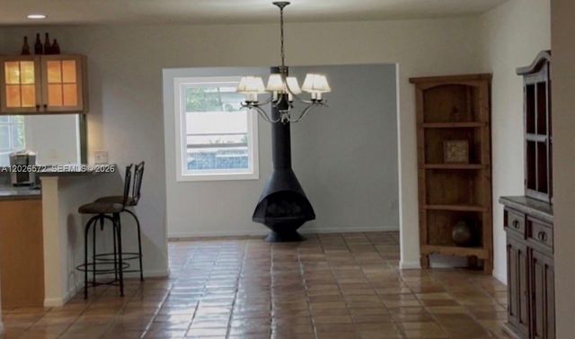 19505 SW 272nd St, Homestead, FL 33031