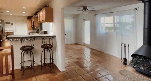 19505 SW 272nd St, Homestead, FL 33031