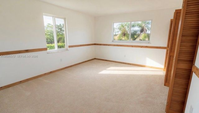19505 SW 272nd St, Homestead, FL 33031