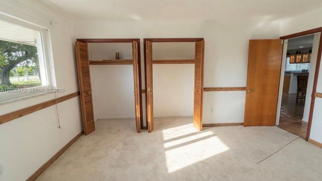 19505 SW 272nd St, Homestead, FL 33031