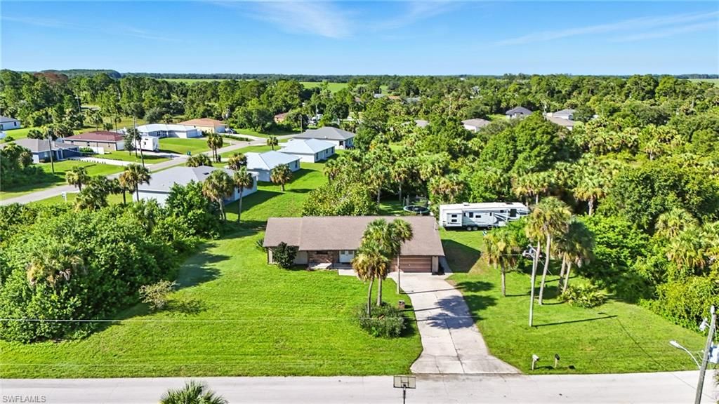 5006 Pike LN, LABELLE, FL 33935 — photo 4