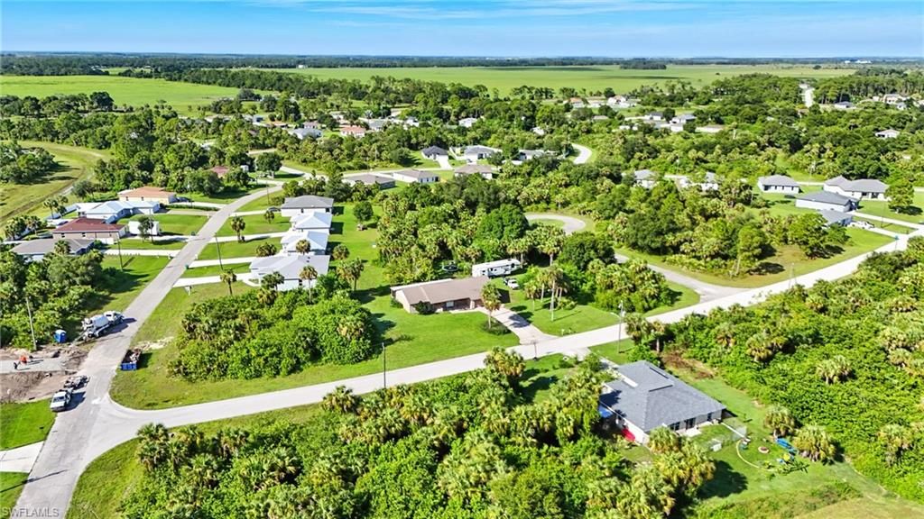 5006 Pike LN, LABELLE, FL 33935 — photo 5