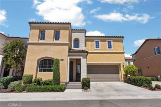20667 W Beech, Porter Ranch, CA 91326