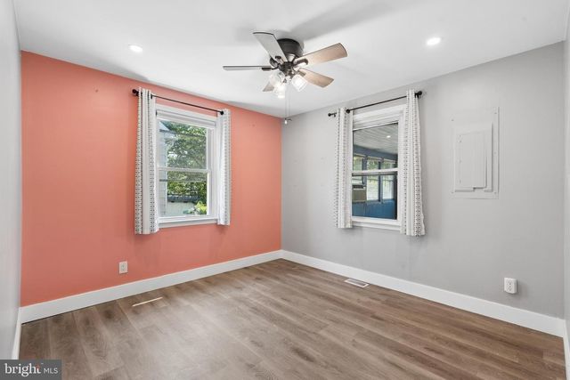 312 MAPLE AVE, Baltimore, MD 21221
