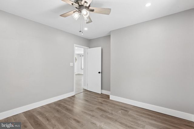 312 MAPLE AVE, Baltimore, MD 21221