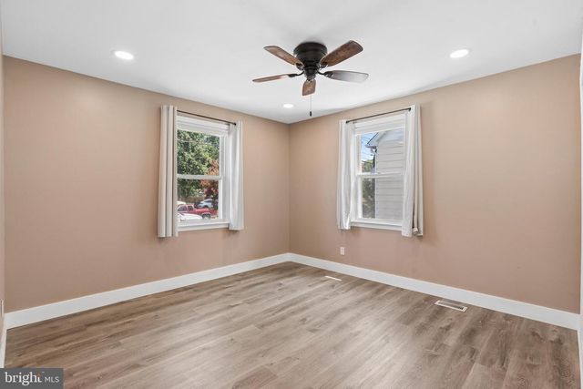 312 MAPLE AVE, Baltimore, MD 21221