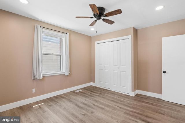 312 MAPLE AVE, Baltimore, MD 21221
