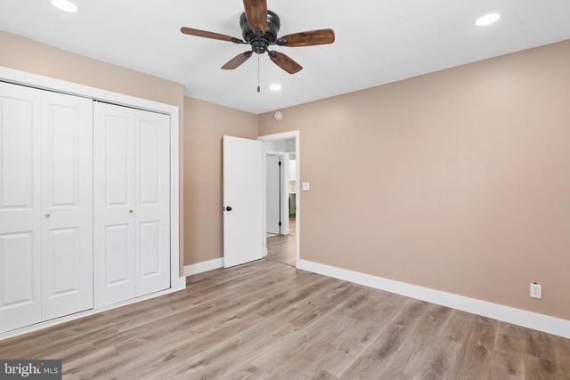 312 MAPLE AVE, Baltimore, MD 21221