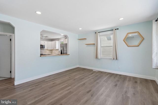 312 MAPLE AVE, Baltimore, MD 21221