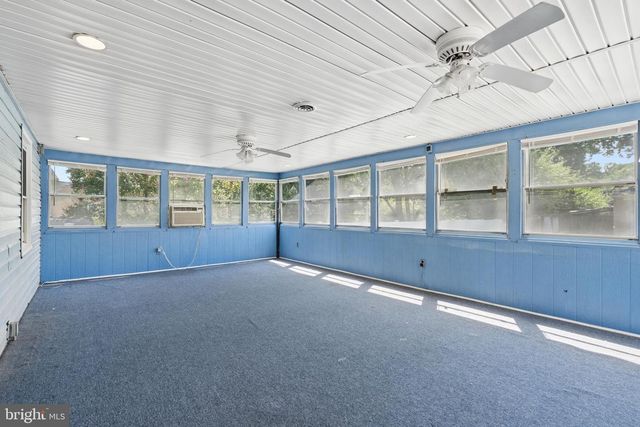 312 MAPLE AVE, Baltimore, MD 21221