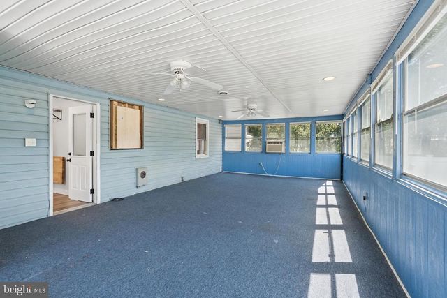 312 MAPLE AVE, Baltimore, MD 21221