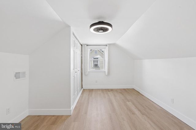 312 MAPLE AVE, Baltimore, MD 21221