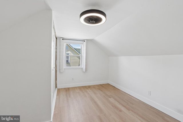 312 MAPLE AVE, Baltimore, MD 21221