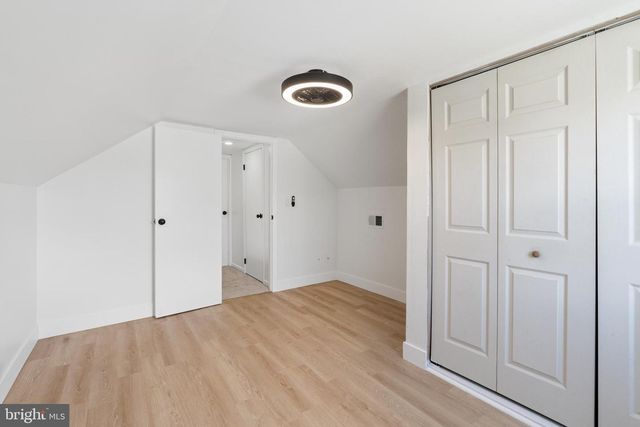 312 MAPLE AVE, Baltimore, MD 21221