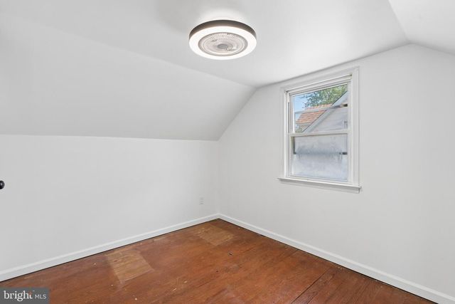 312 MAPLE AVE, Baltimore, MD 21221