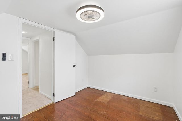 312 MAPLE AVE, Baltimore, MD 21221