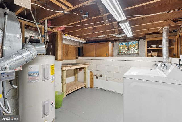 312 MAPLE AVE, Baltimore, MD 21221