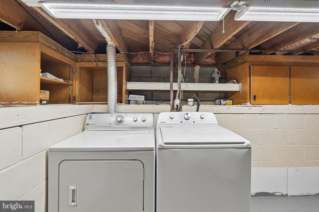 312 MAPLE AVE, Baltimore, MD 21221