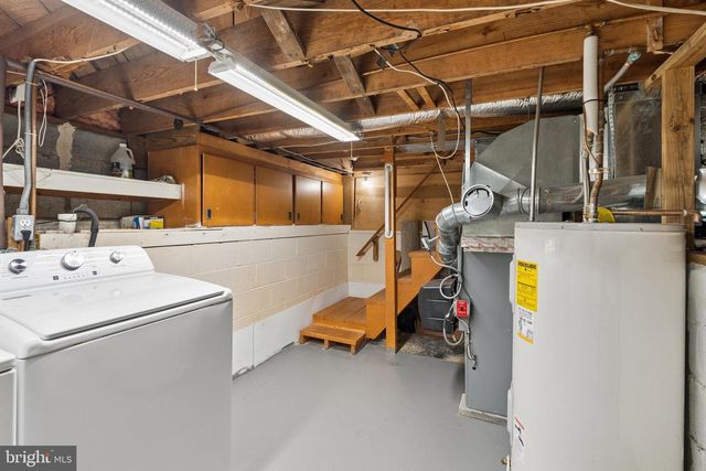 312 MAPLE AVE, Baltimore, MD 21221