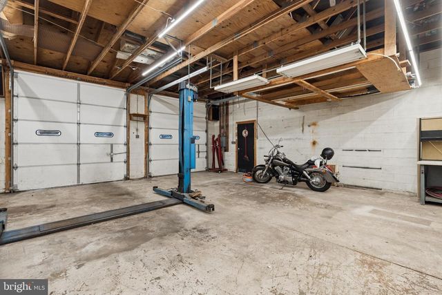 312 MAPLE AVE, Baltimore, MD 21221