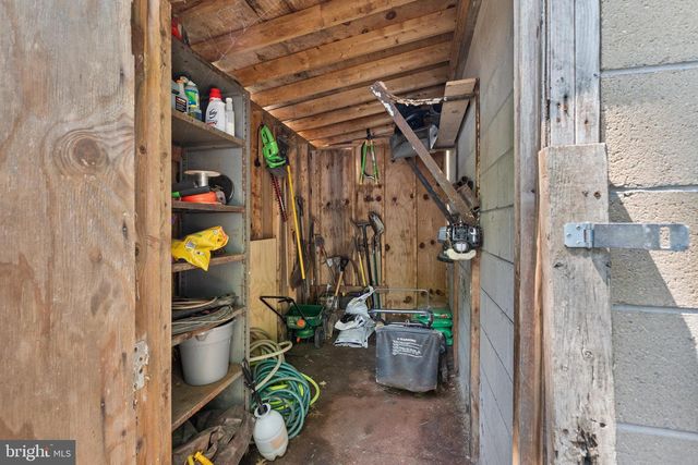 312 MAPLE AVE, Baltimore, MD 21221
