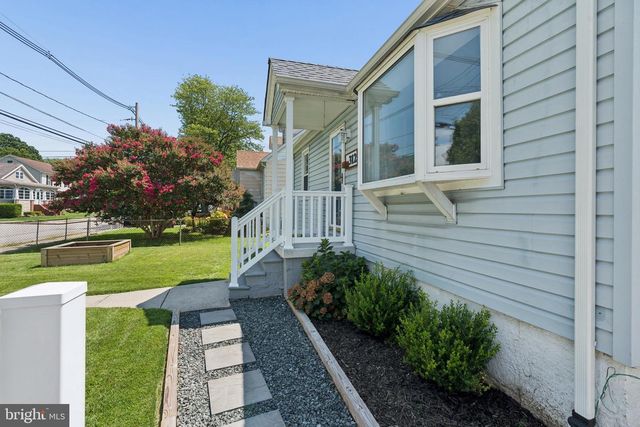 312 MAPLE AVE, Baltimore, MD 21221