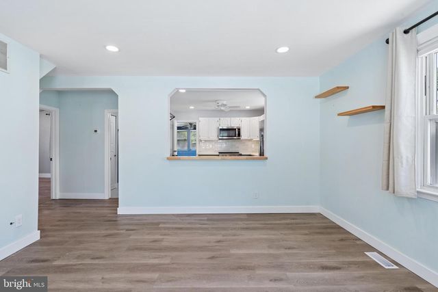 312 MAPLE AVE, Baltimore, MD 21221