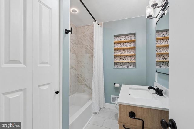 312 MAPLE AVE, Baltimore, MD 21221