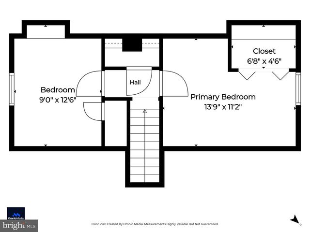 312 MAPLE AVE, Baltimore, MD 21221