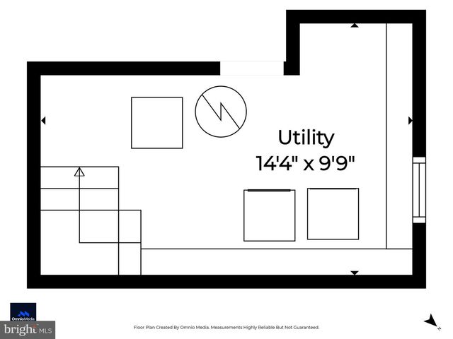 312 MAPLE AVE, Baltimore, MD 21221