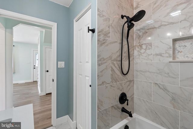 312 MAPLE AVE, Baltimore, MD 21221