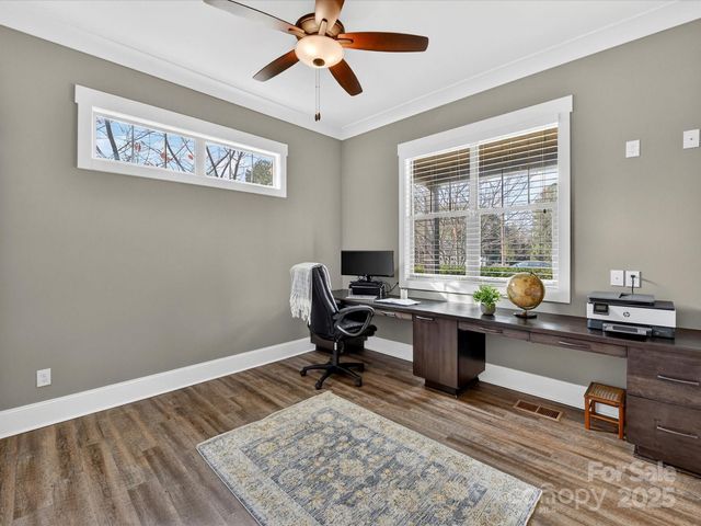 111 Aqua Drive, Mooresville, NC 28117