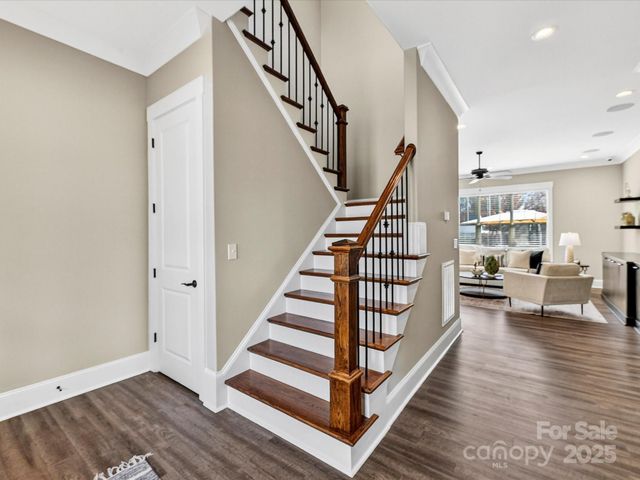 111 Aqua Drive, Mooresville, NC 28117