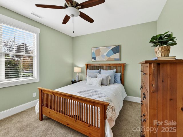 111 Aqua Drive, Mooresville, NC 28117