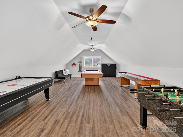 111 Aqua Drive, Mooresville, NC 28117