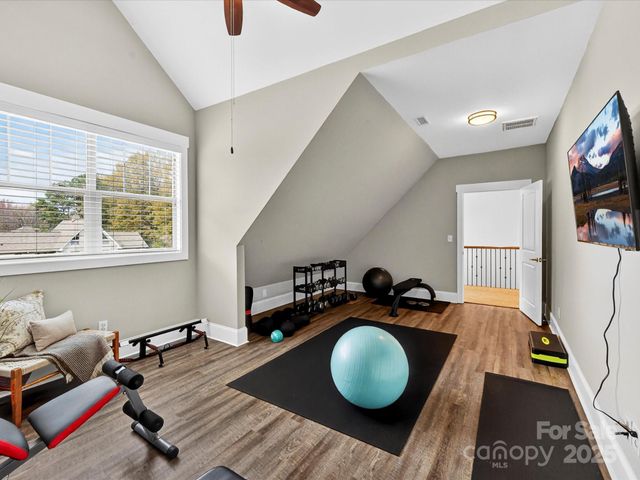 111 Aqua Drive, Mooresville, NC 28117