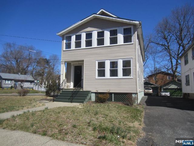 133 Willowdale Avenue, Montclair, NJ 07042