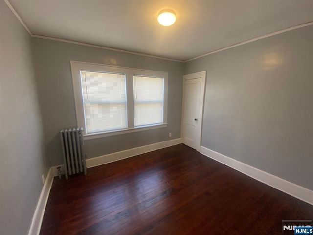 133 Willowdale Avenue, Montclair, NJ 07042