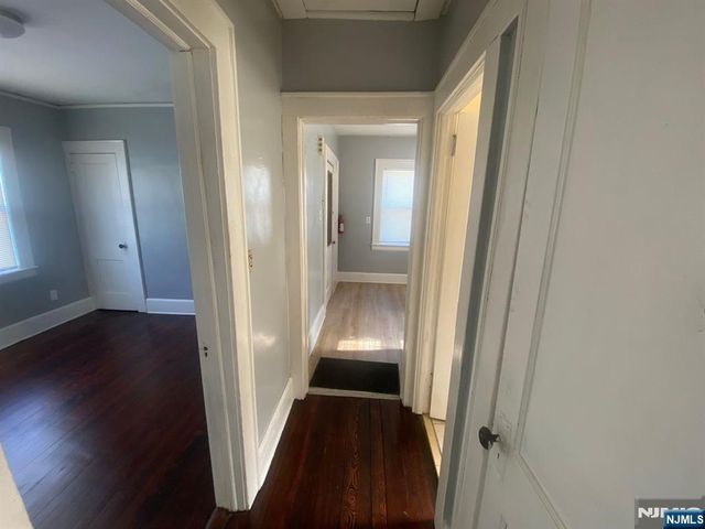 133 Willowdale Avenue, Montclair, NJ 07042