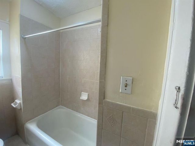 133 Willowdale Avenue, Montclair, NJ 07042