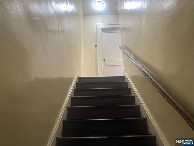 133 Willowdale Avenue, Montclair, NJ 07042