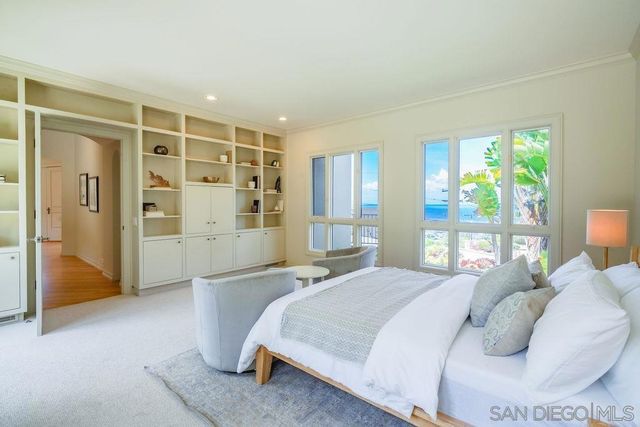 5931 La Jolla Corona, La Jolla, CA 92037
