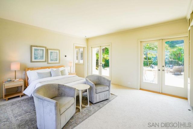 5931 La Jolla Corona, La Jolla, CA 92037