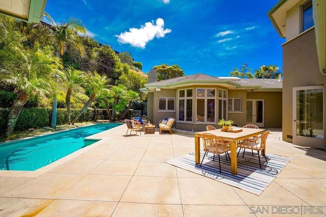 5931 La Jolla Corona, La Jolla, CA 92037