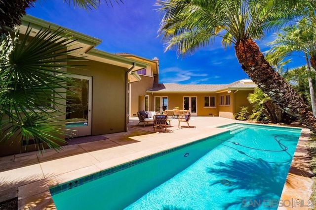 5931 La Jolla Corona, La Jolla, CA 92037