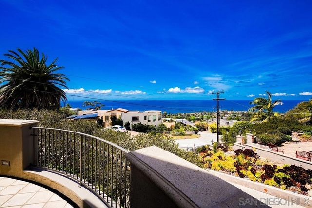 5931 La Jolla Corona, La Jolla, CA 92037