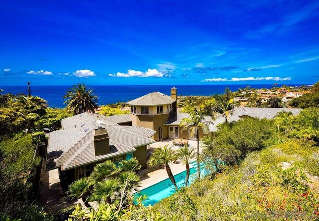 5931 La Jolla Corona, La Jolla, CA 92037